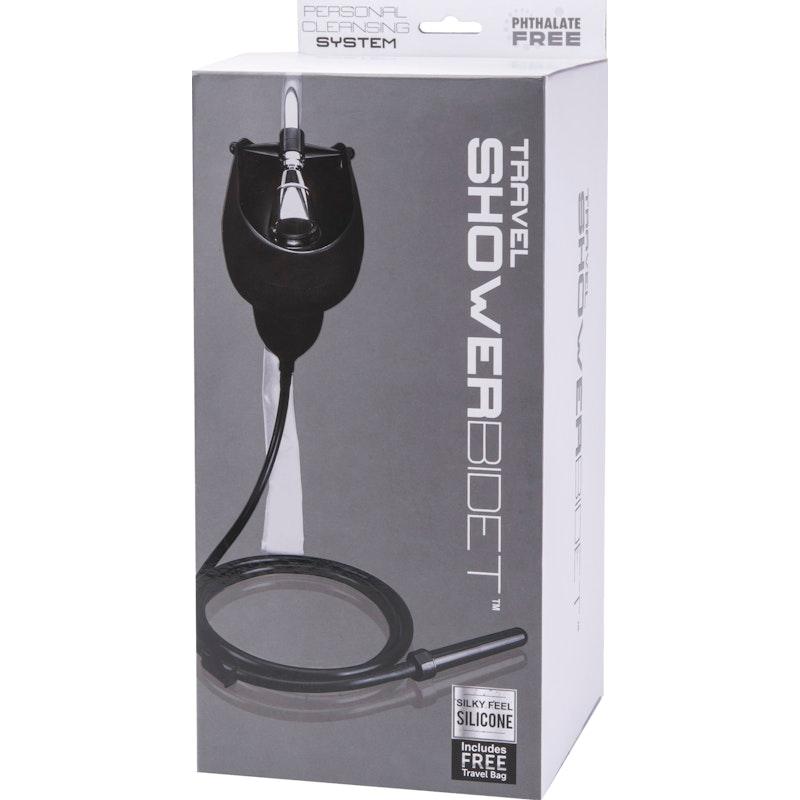 Shower Assistant - Naughty by Nature Adult Store