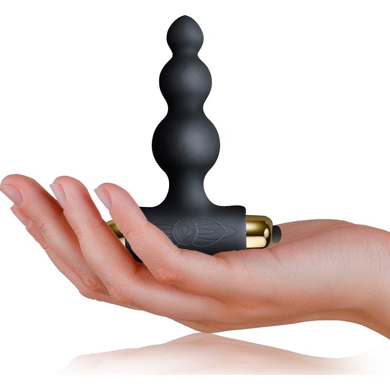 Silhouette Be Mine Set - Naughty by Nature Adult Store