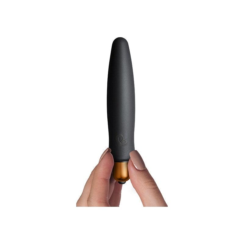 Silhouette Dark Desires Set - Naughty by Nature Adult Store