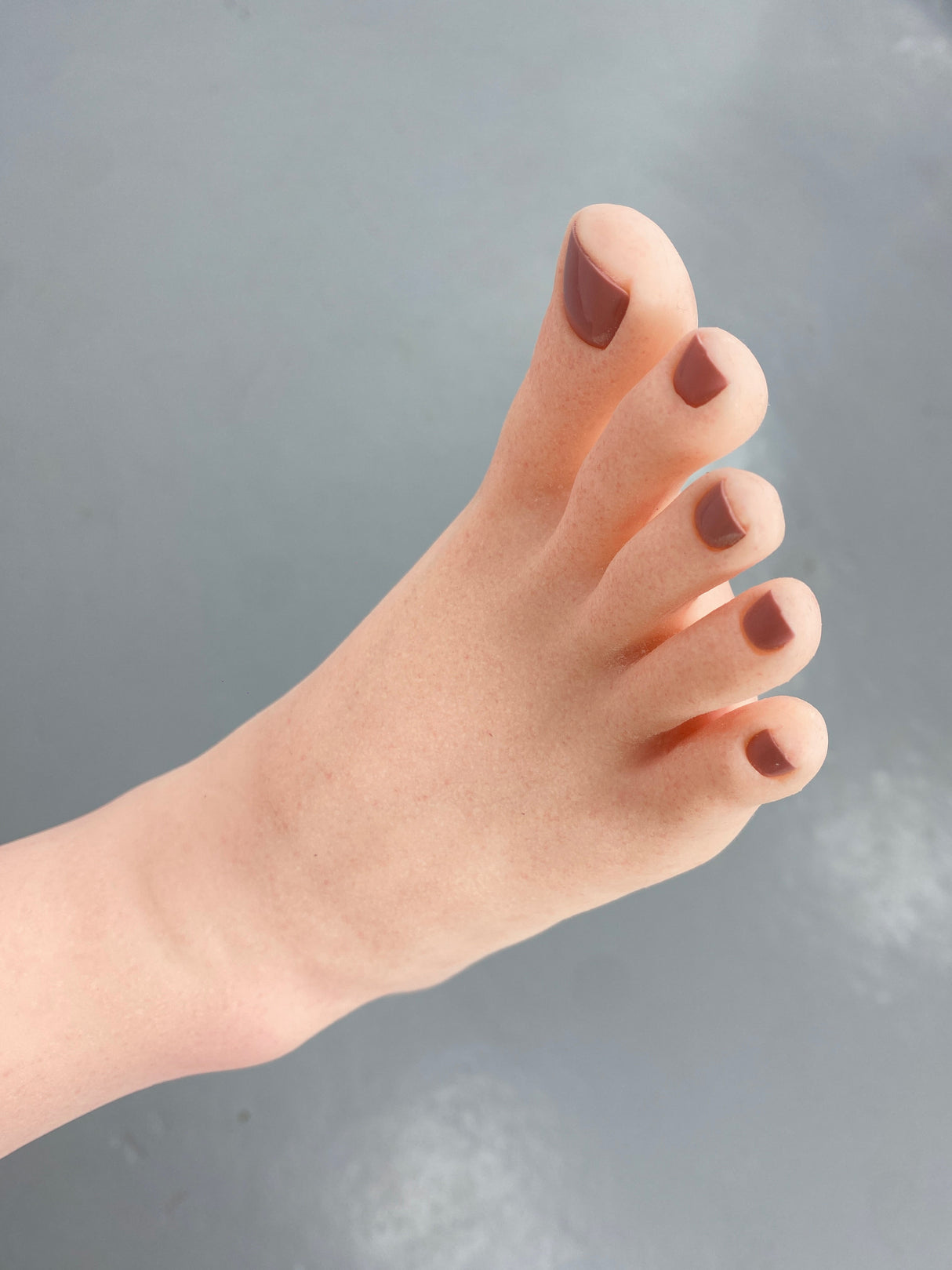 Silicone Sex Doll SiR161 Lottie | ❤️CLM(Climax Doll) Ultra❤️ - Sex Doll