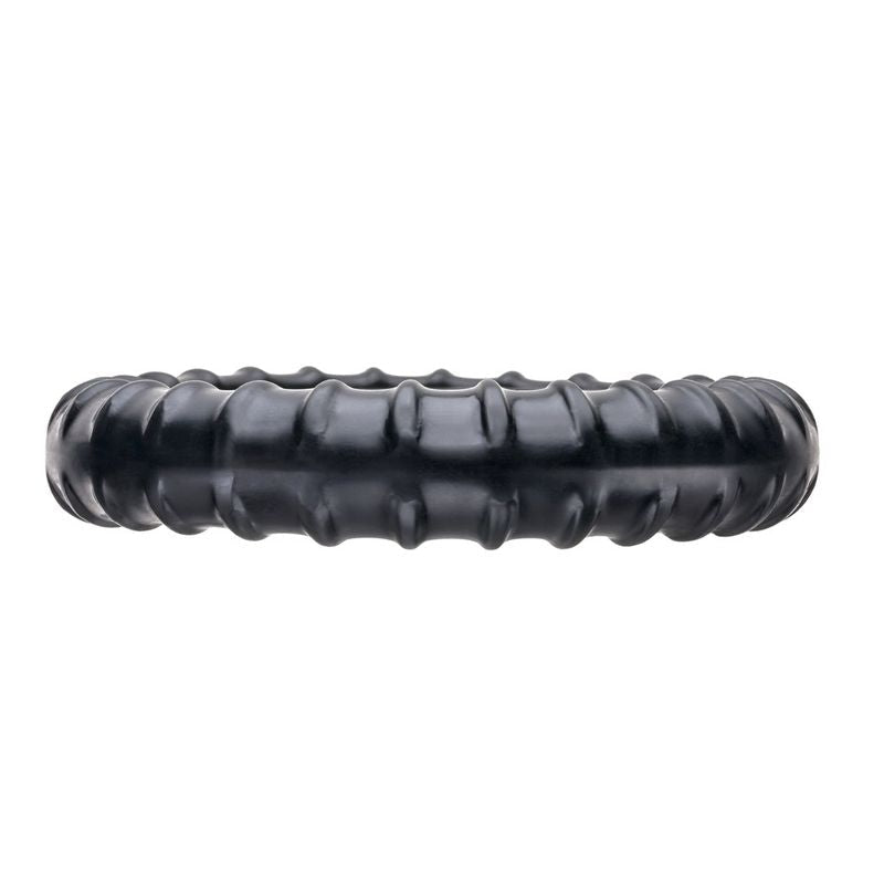 SKYN Intense Feel Condoms 10 Pc - Lotions & Potions