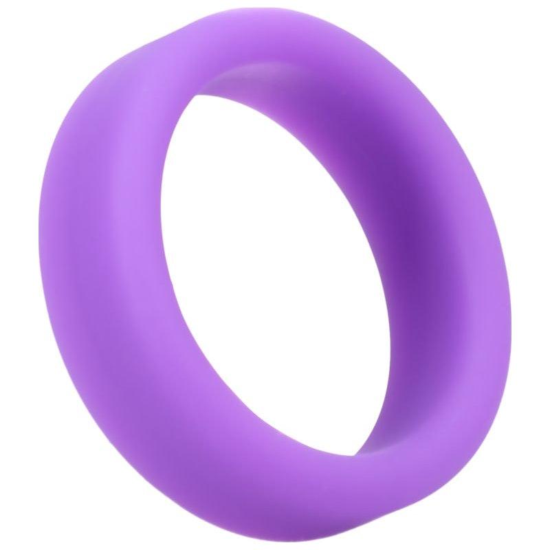 Soft C - Ring Lilac - Adult Toys