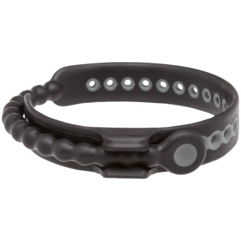 Speed Shift Black - Adult Toys