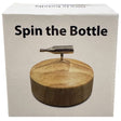 Spin the Bottle Game - Adult Toys - Naughty by Nature Adult Store