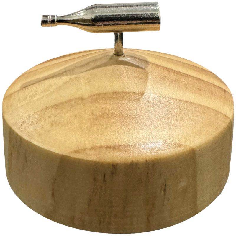 Spin the Bottle Game - Adult Toys - Naughty by Nature Adult Store