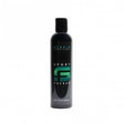 Sport Fucker Hybrid Lubricant 8oz 236ml - Lotions & Potions