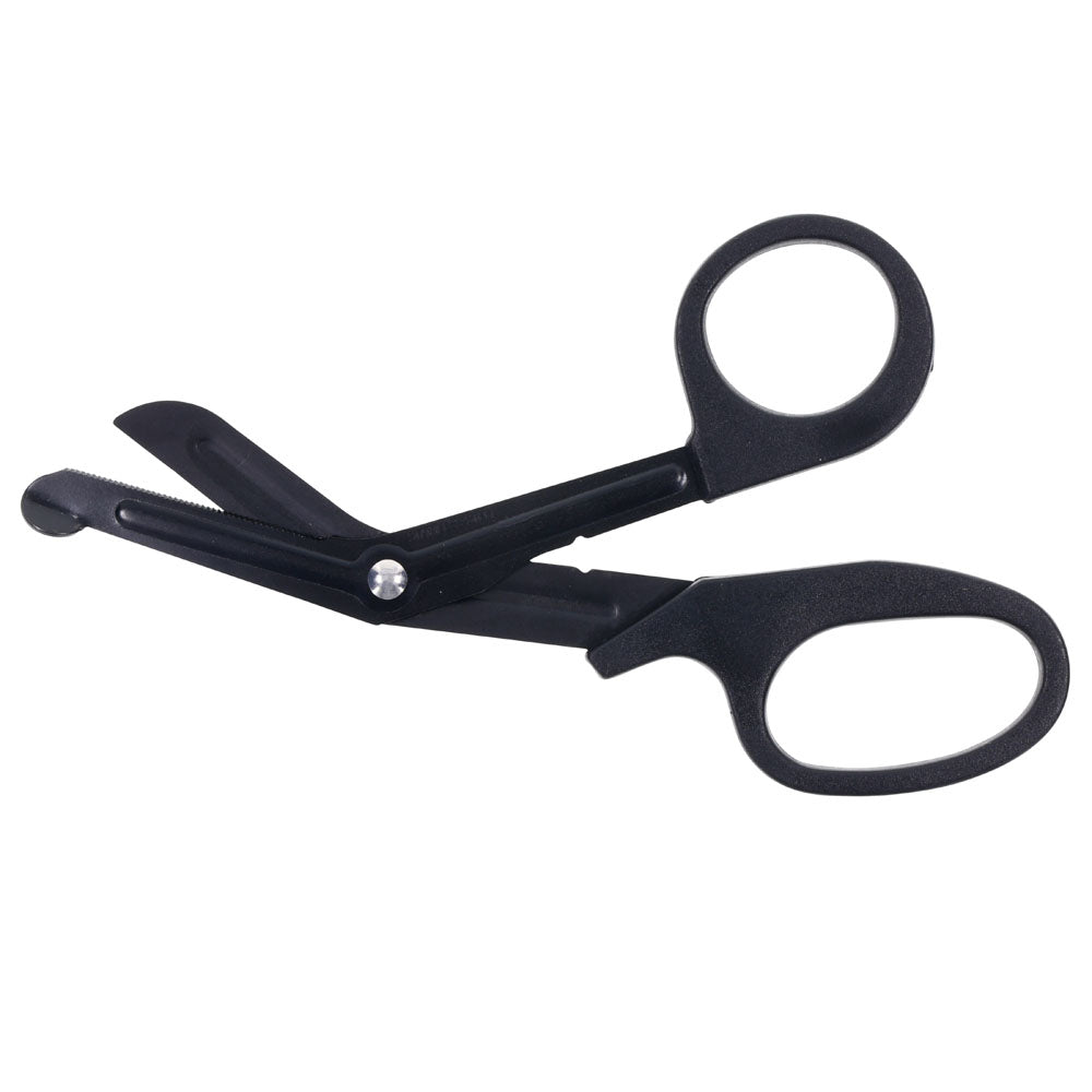 SPORTSHEETS Tied and Twisted Bondage Kit - Black Bondage Kit - 5 Piece Set - BONDAGE - TOYS