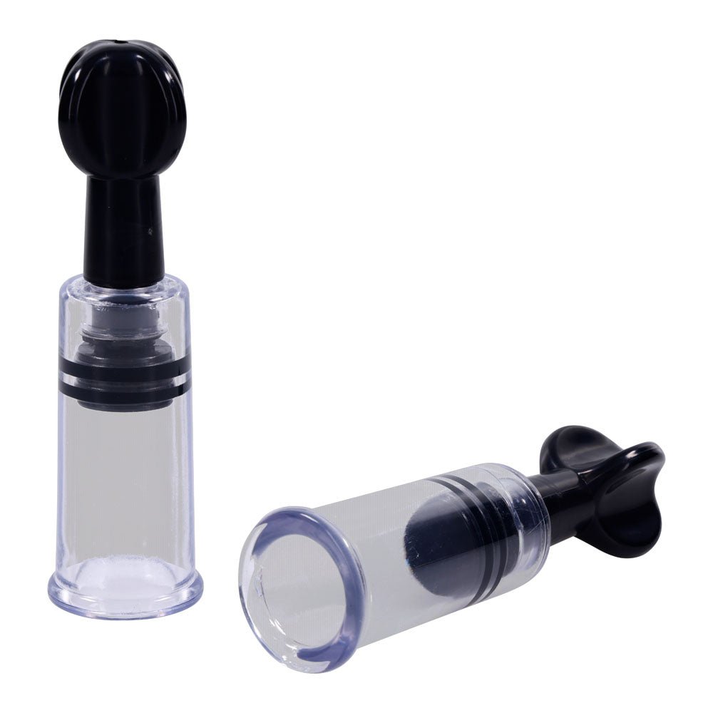 SPORTSHEETS Tied and Twisted Bondage Kit - Black Bondage Kit - 5 Piece Set - BONDAGE - TOYS