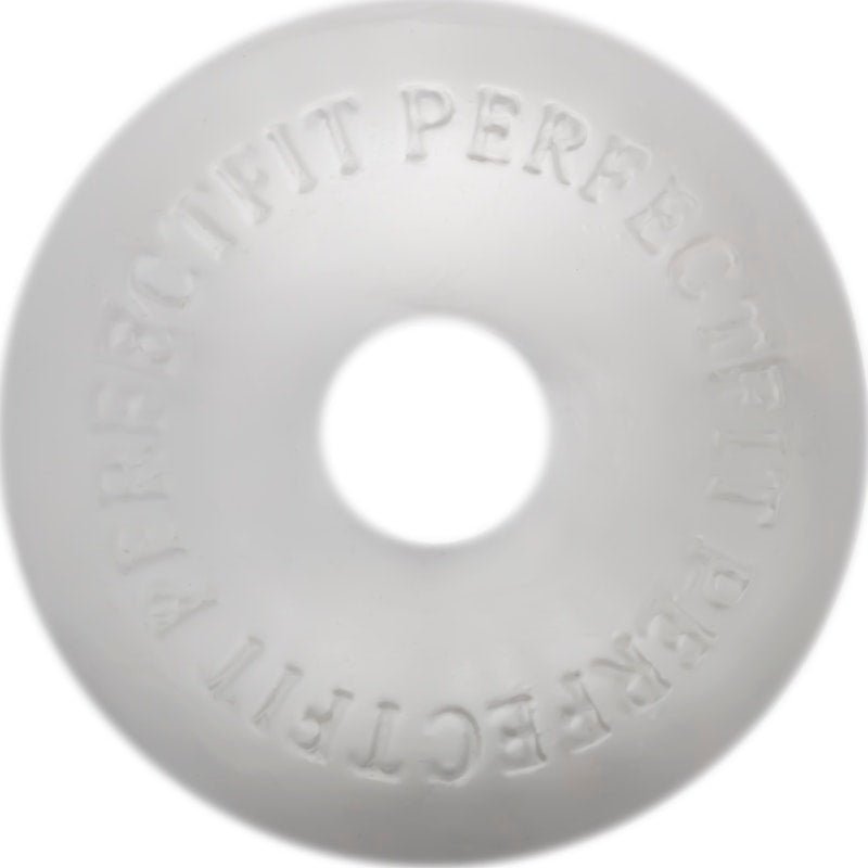 Stackit Clear - Adult Toys