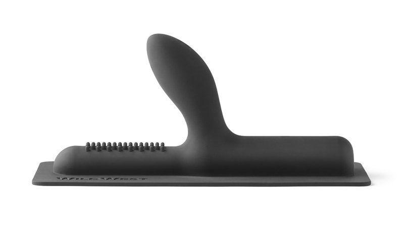 The Cowgirl Premium Sex Machine - MACHINES - PREMIUM