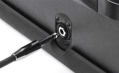 The Cowgirl Premium Sex Machine - MACHINES - PREMIUM