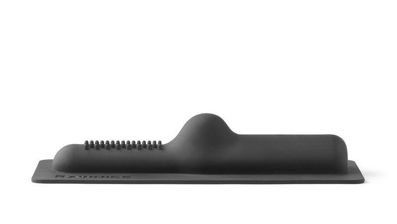 The Cowgirl Premium Sex Machine - MACHINES - PREMIUM