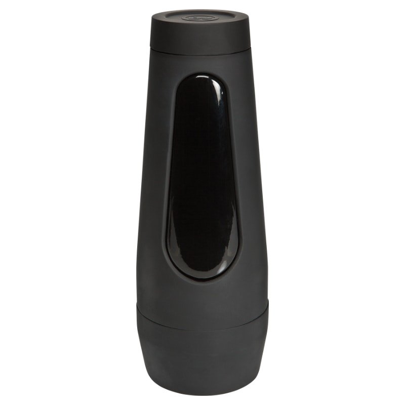 The Original Pussy Masturbator Vanilla - Adult Toys