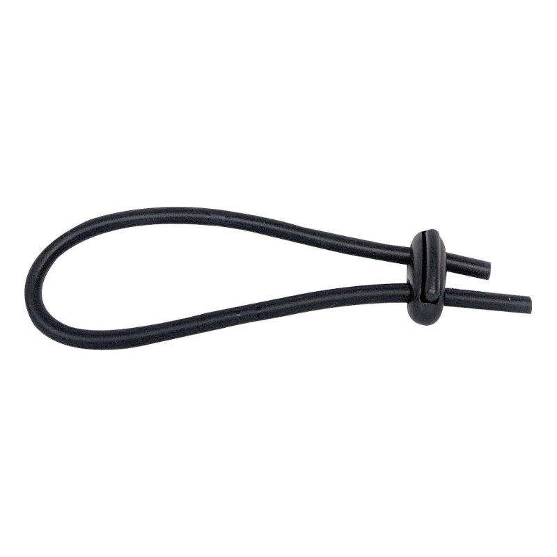 Tight N Hard Adjustable Cock Ring - Adult Toys