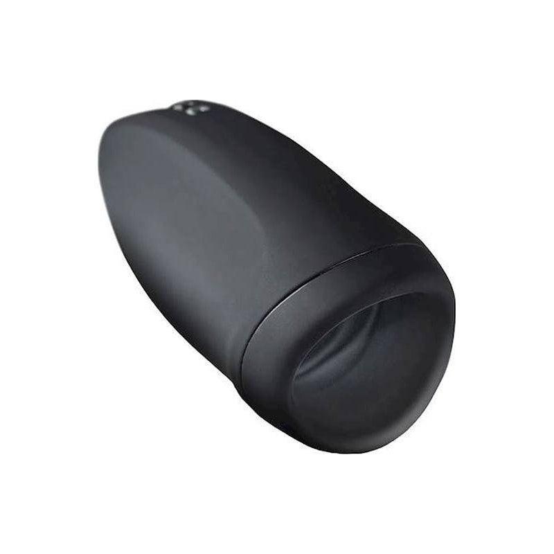 Torrent Air Tech Masturbator - Adult Toys