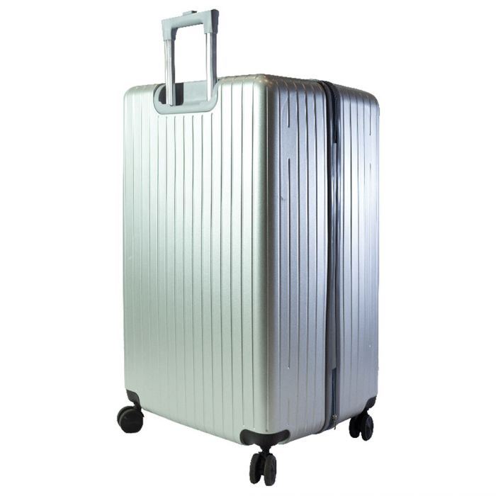 TransGirl Lena Moon Sex Doll Torso - Naughty by Nature Adult Store