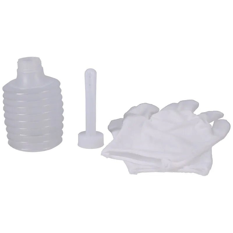 TransGirl Lena Moon Sex Doll Torso - Naughty by Nature Adult Store