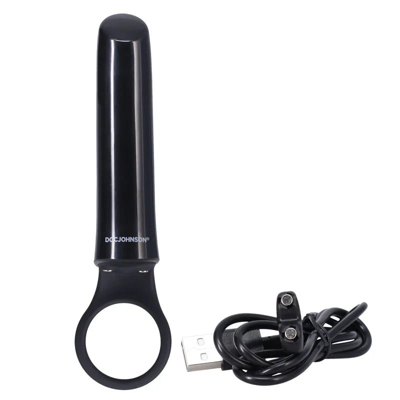 TransGirl Lena Moon Sex Doll Torso - Naughty by Nature Adult Store