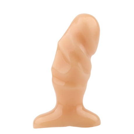 TUSH Flesh Plug - Adult Toys