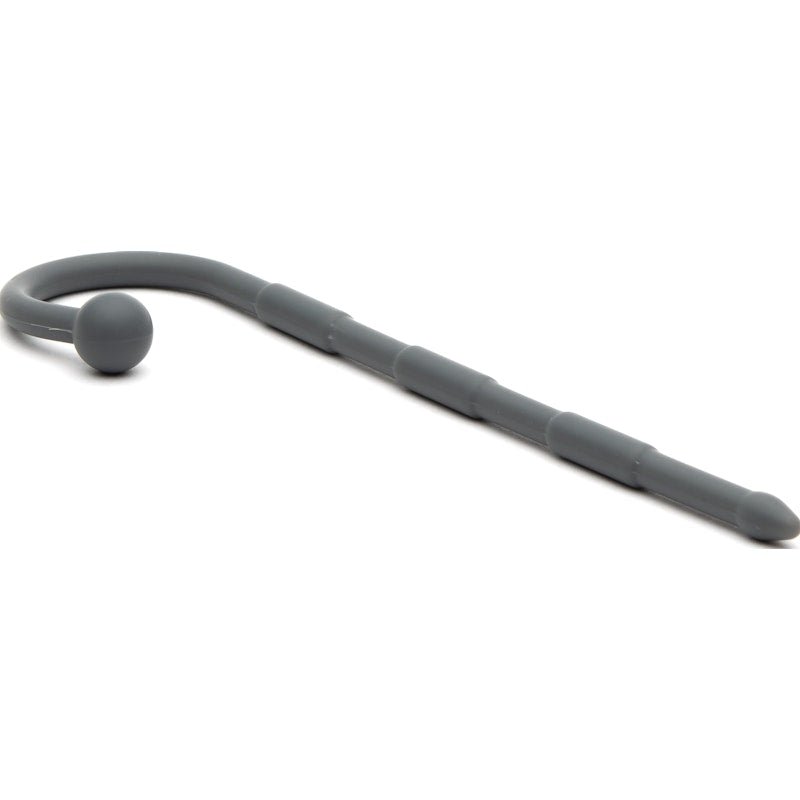 Ultra Sound Grey - Adult Toys