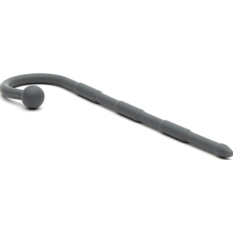 Ultra Sound Grey - Naughty by Nature Adult Store