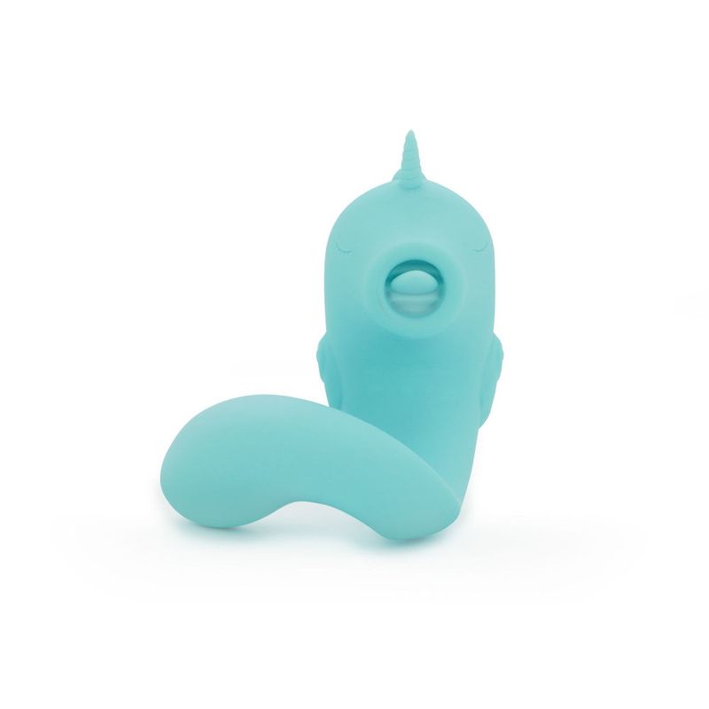 Unihorn Massager C Horse Ocean Peak - Adult Toys