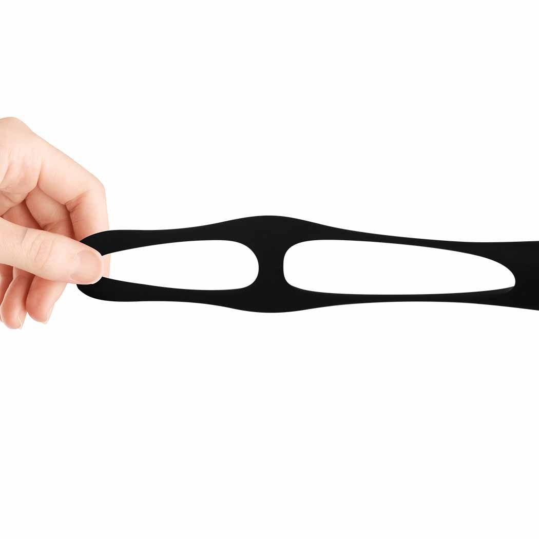 Unisex Heating Wireless Control Vibrator - VIBRATORS