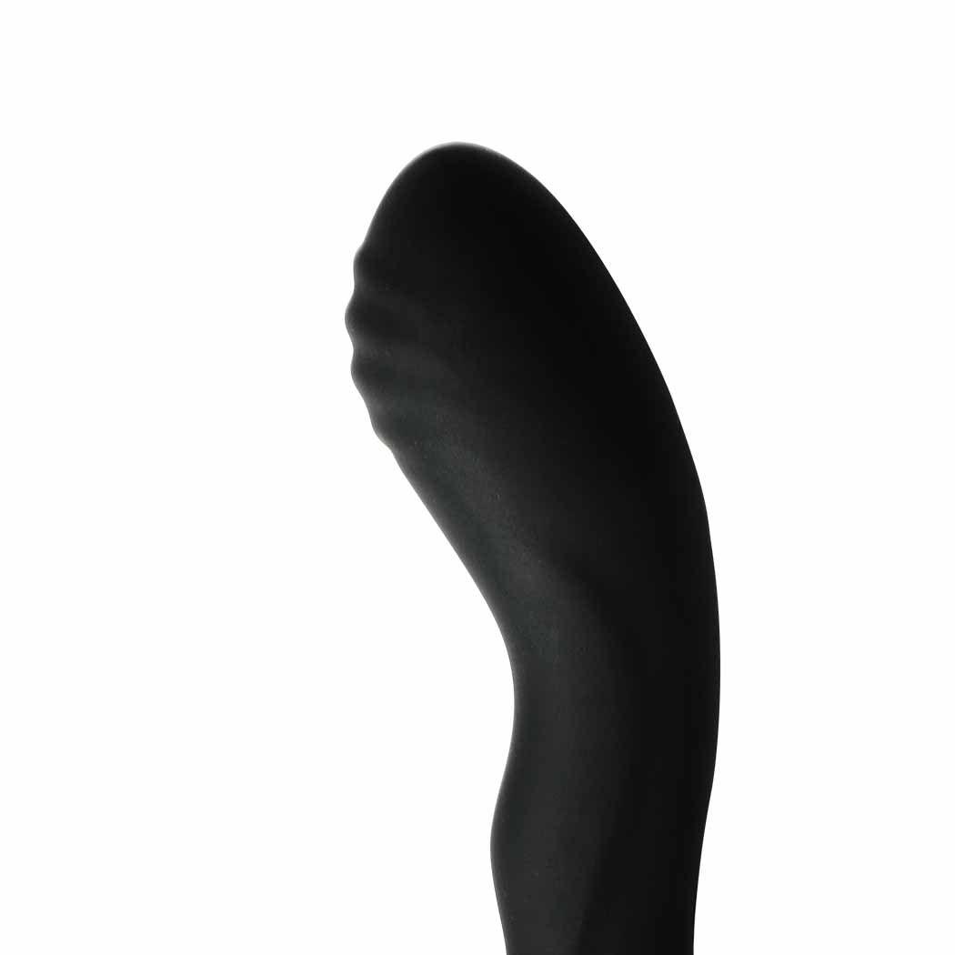 Unisex Heating Wireless Control Vibrator - VIBRATORS