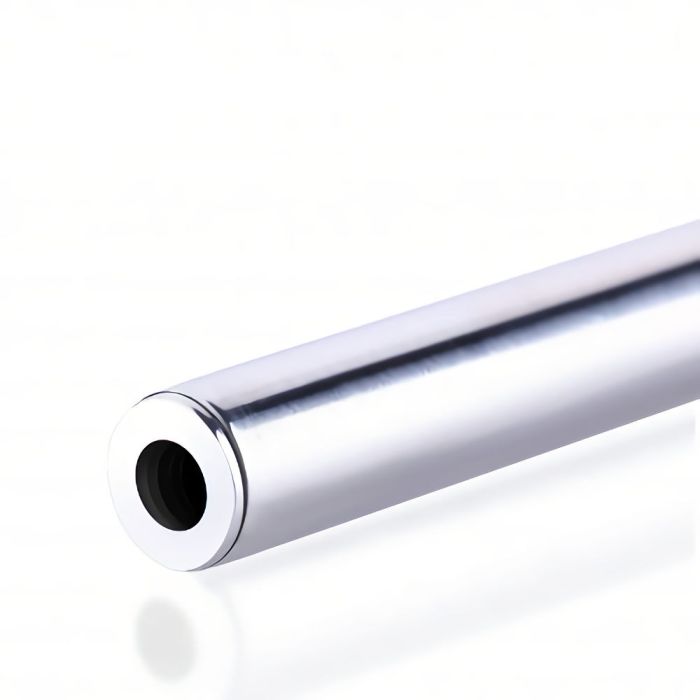 Vac - U - Lock Thrusting Bar for HiSmith Sex Machine - Vac - U - Lock