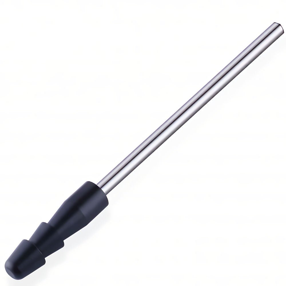 Vac - U - Lock Thrusting Bar for HiSmith Sex Machine - Vac - U - Lock