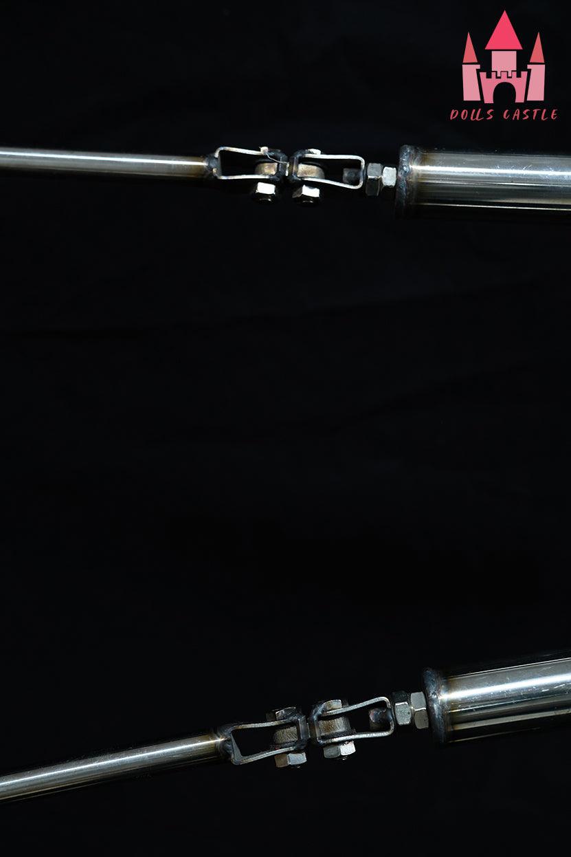 VALERIA 160CM HUGE BREASTS K4 - sex doll