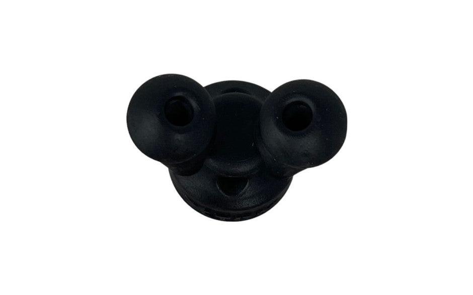 XTRM SNFFR Double Small - Adult Toys