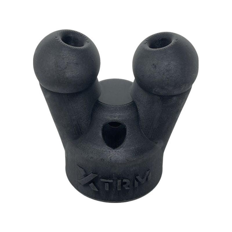 XTRM SNFFR Double Small - Adult Toys