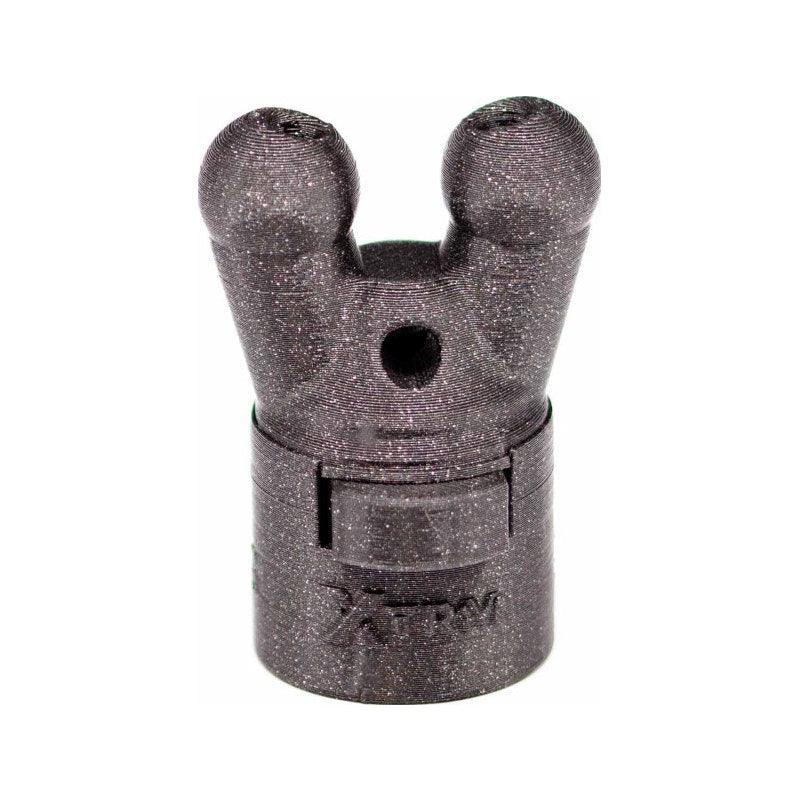 XTRM SNFFR Double Small Leakproof - Adult Toys