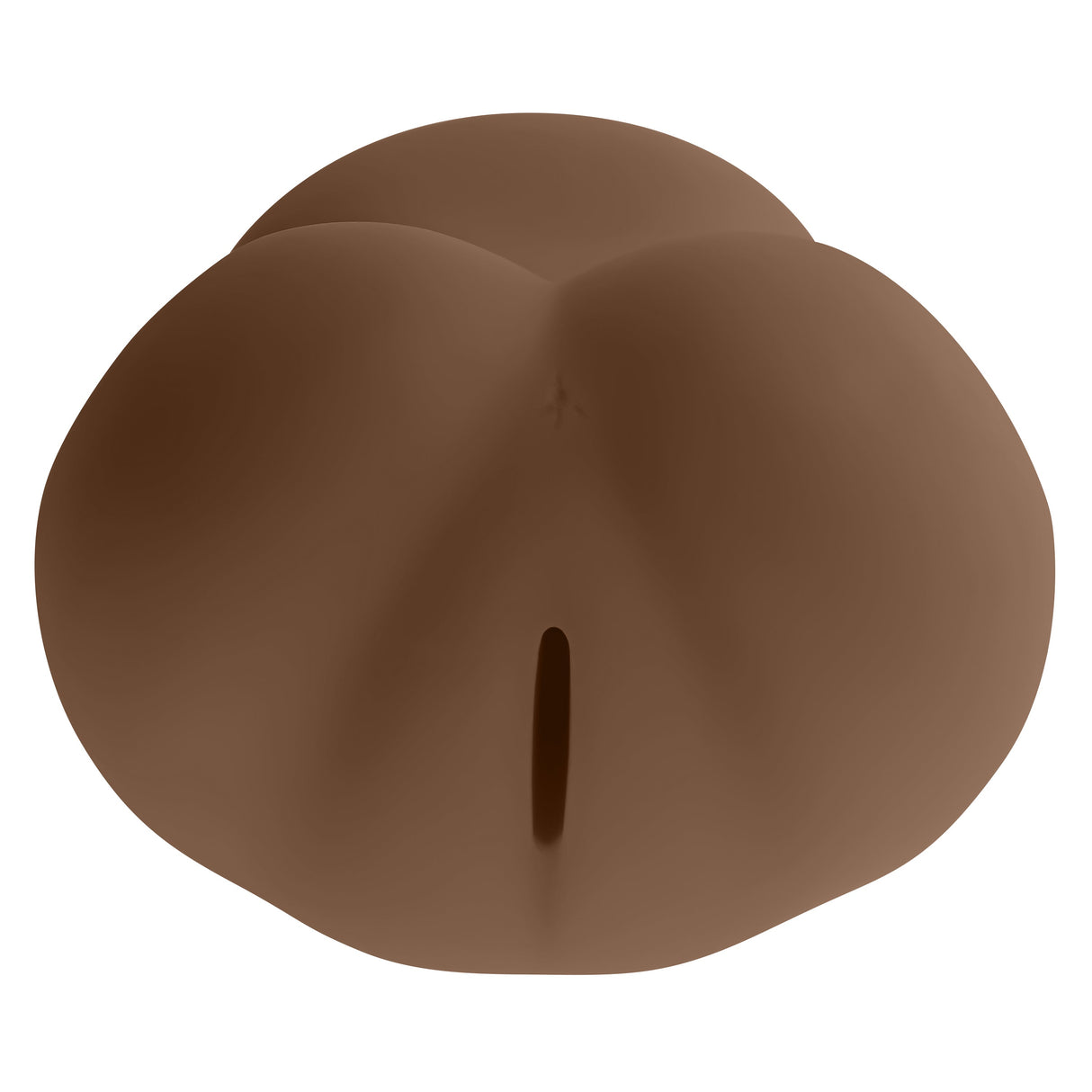 Zero Tolerance Sklyer Nicole Wet N Ready Vagina Stroker Movie Download - MASTURBATORS