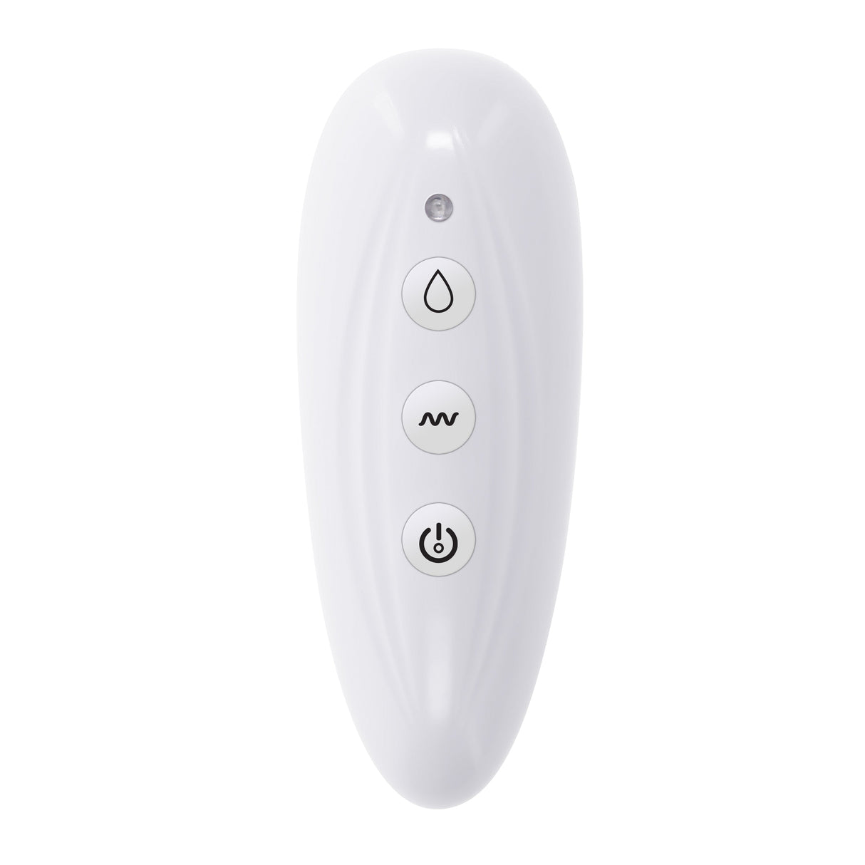 Zero Tolerance Squirting For Me XL Riley Reid Torso Rechargeable - MASTURBATORS