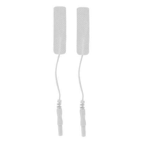 Zeus Electrode Penis Pads - Adult Toys - Naughty by Nature Adult Store