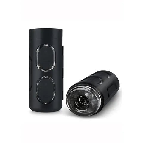 Zolo Strokemeister - MASTURBATORS