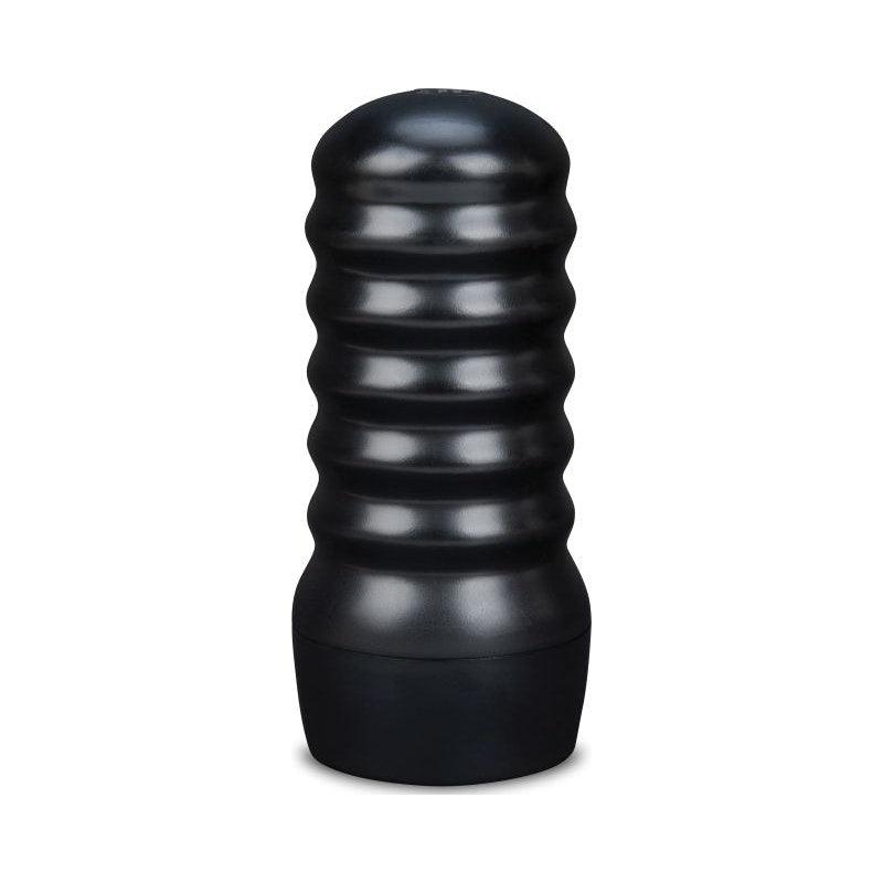 Zolo The Perfect Backdoor Masturbator - Adult Toys