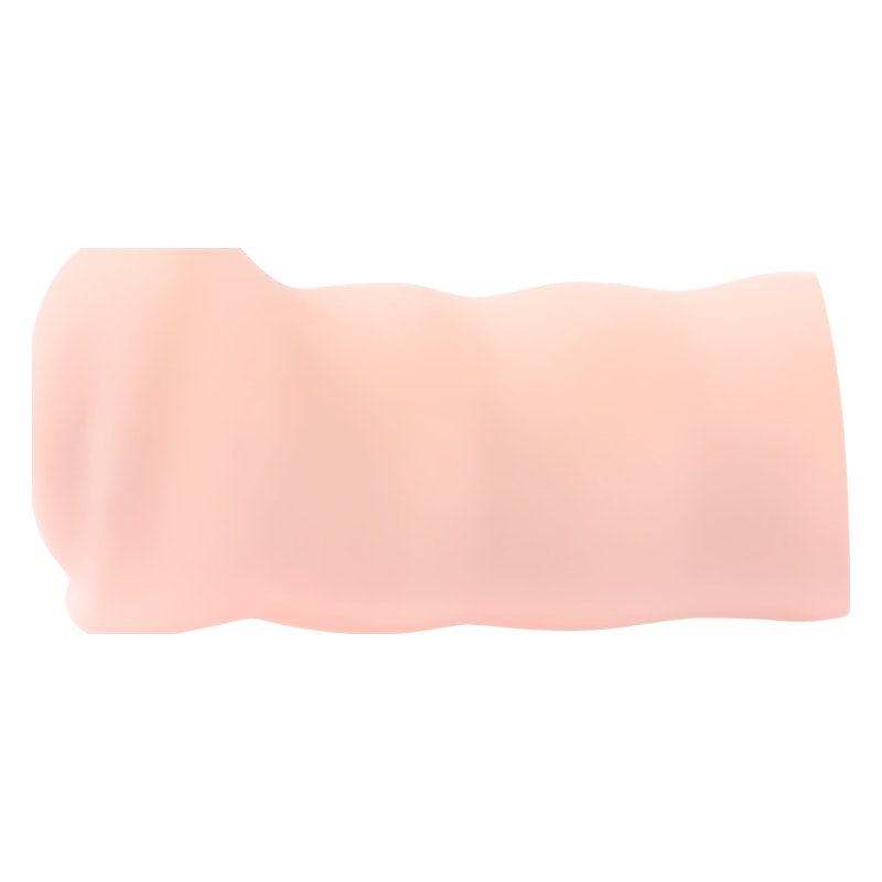 Masturbator Virgin - Naughty by Nature Adult Store