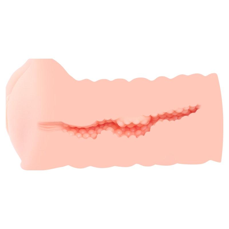 Masturbator Nymph - Naughty by Nature Adult Store