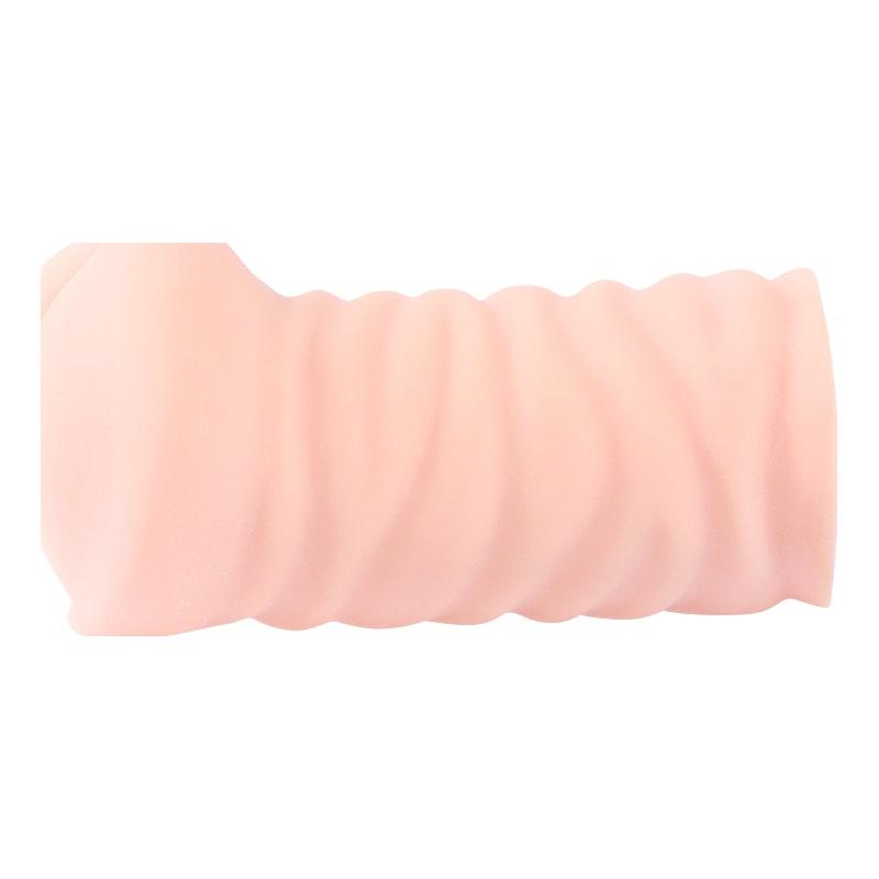 Masturbator Nymph - Naughty by Nature Adult Store