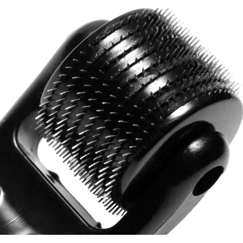 Prick 10 Row Spiked Pinwheel - Naughty by Nature Adult Store