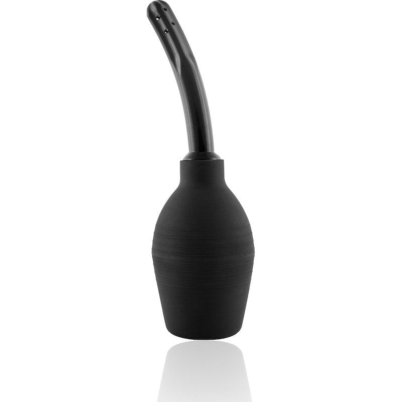 Executive Assistant Cleansing Bulb - Naughty by Nature Adult Store