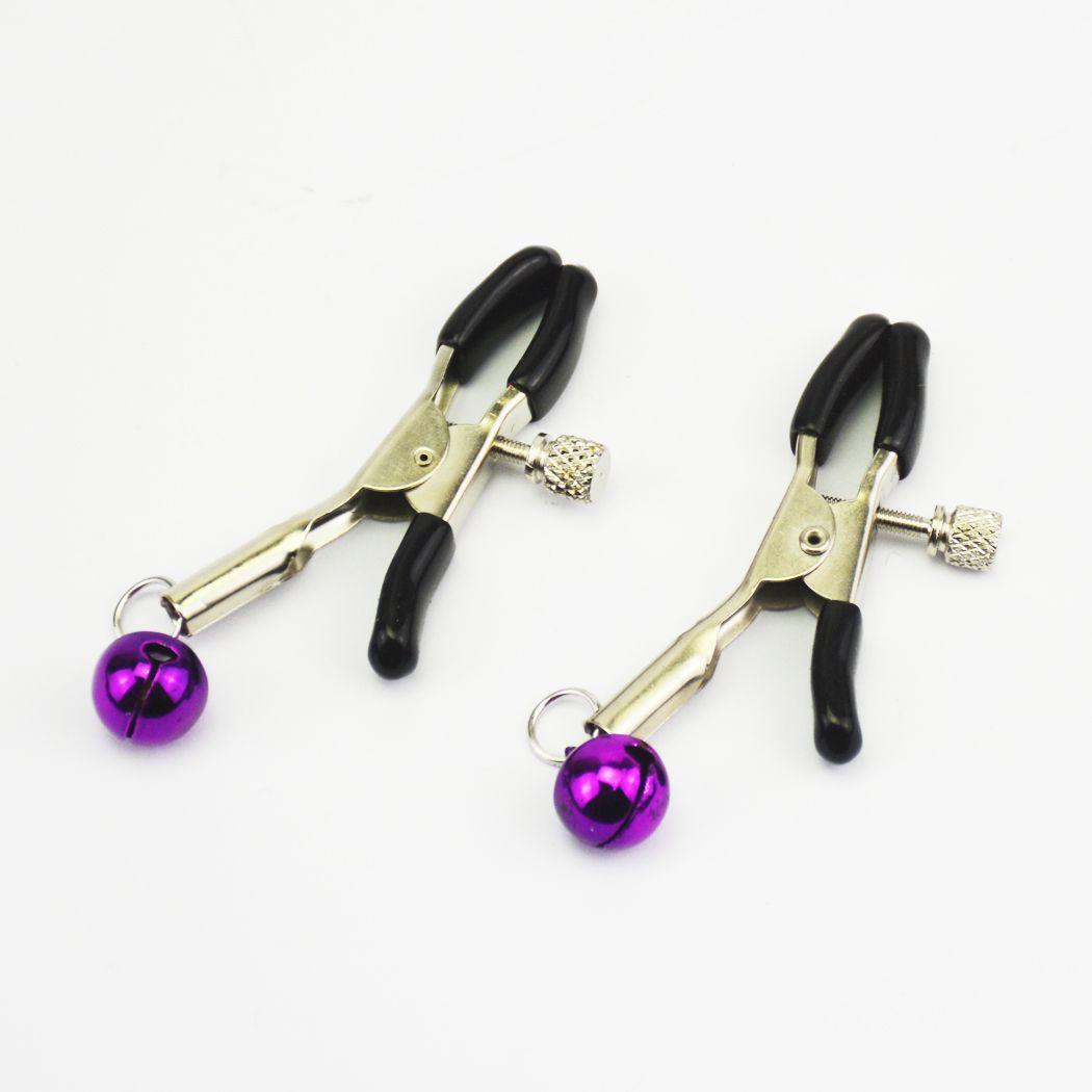 14 pcs Bondage Beginners/Starter Kit - Naughty by Nature Adult Store