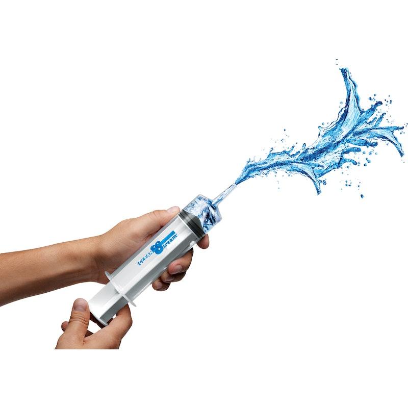 150ml Enema Syringe - Adult Toys