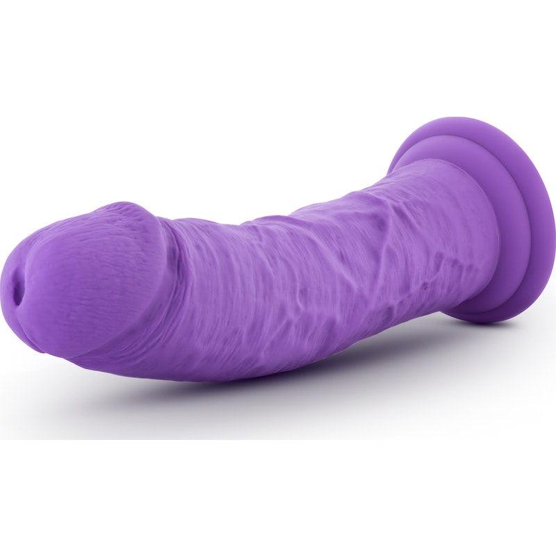 Ruse Jammy Purple - Naughty by Nature Adult Store
