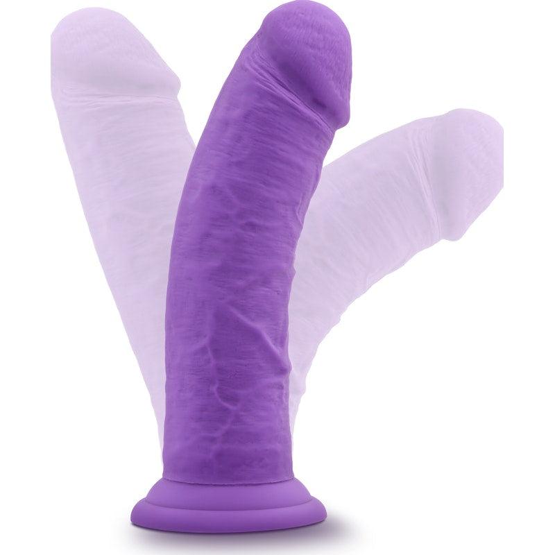 Ruse Jammy Purple - Naughty by Nature Adult Store