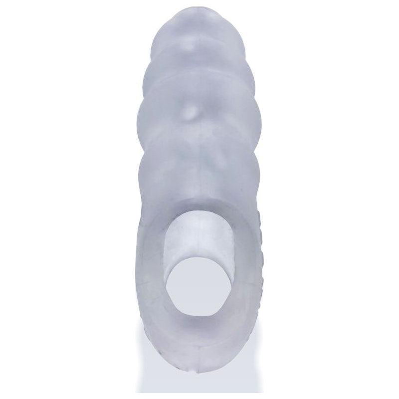 Invader Cocksheath Cool Ice - Naughty by Nature Adult Store