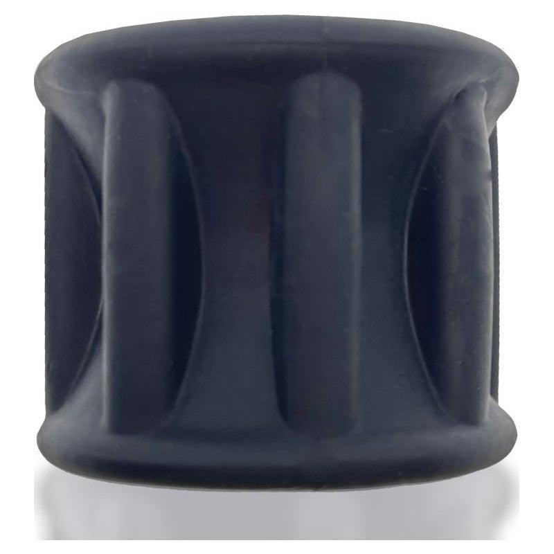 Gyroball Ballstretcher Tar Ice - Naughty by Nature Adult Store